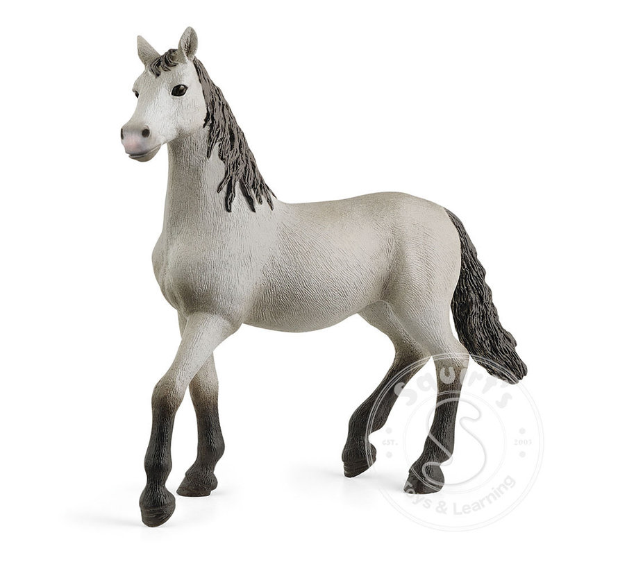 Schleich Pura Raza Española Young Horse -retired
