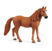 Schleich Schleich German Riding Pony Mare - Retired