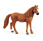 Schleich German Riding Pony Mare - Retired