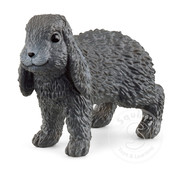 Schleich Schleich Lop-Eared Rabbit