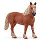 Schleich Belgian Draft Horse
