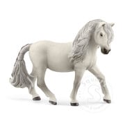 Schleich Schleich Island Pony Mare