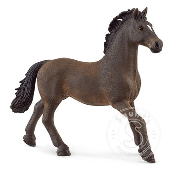 Schleich Schleich Oldenburger Stallion