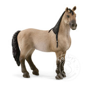 Schleich Schleich Criollo Definitivo Mare - retired
