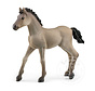 Schleich Criollo Definitivo Foal - retired