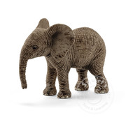 Schleich Schleich African Elephant, calf