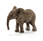 Schleich African Elephant, calf