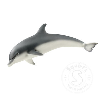 Schleich Schleich Dolphin