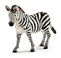 Schleich Zebra Female