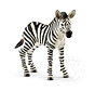 Schleich Zebra Foal
