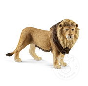 Schleich Schleich Lion