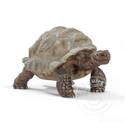 Schleich Schleich Giant Tortoise