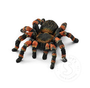 Schleich Schleich Tarantula