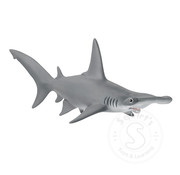 Schleich Schleich Hammerhead Shark