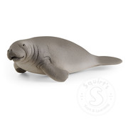 Schleich Schleich Manatee