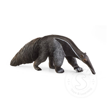 Schleich Schleich Anteater