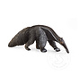 Schleich Anteater - Schleich Warthog - Retired