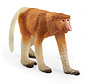 Schleich Proboscis Monkey - Retired