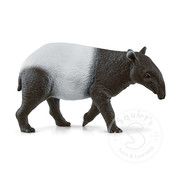 Schleich Schleich Tapir