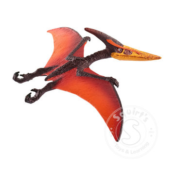 Schleich Schleich Pteranodon