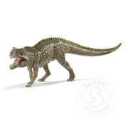 Schleich Schleich Postosuchus - retired