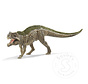 Schleich Postosuchus - retired