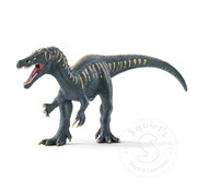 Schleich Schleich Baryonyx