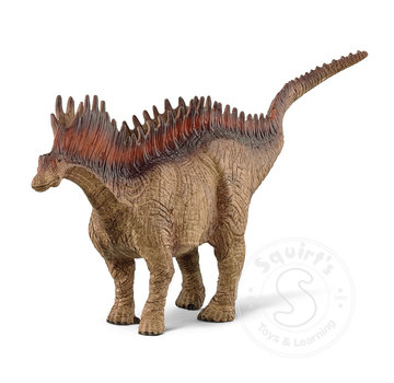 Schleich Schleich Amargasaurus
