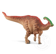 Schleich Schleich Parasaurolophus