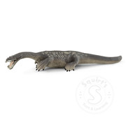 Schleich Schleich Nothosaurus - retired