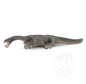 Schleich Schleich Nothosaurus - retired