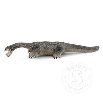 Schleich Schleich Nothosaurus