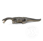 Schleich Nothosaurus - retired