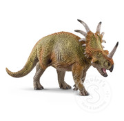 Schleich Schleich Styracosaurus