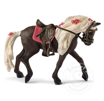 Schleich Schleich Rocky Mountain Mare - retired