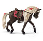 Schleich Rocky Mountain Mare - retired