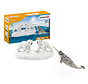 Schleich Polar Playground - Retired