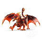 Schleich Eldrador Creatures -  Lava Dragon