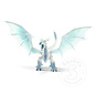 Schleich Eldrador Creatures - Ice Dragon - Retired
