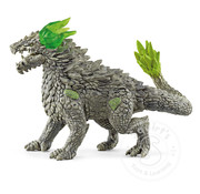 Schleich Schleich Eldrador Creatures - Stone Dragon