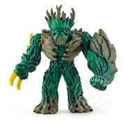 Schleich Schleich Eldrador Creatures - Jungle Emperor