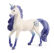 Schleich Schleich Mandala Unicorn Stallion