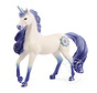 Schleich Mandala Unicorn Stallion