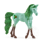 Schleich Schleich Bayala Mint Chocolate Unicorn RETIRED