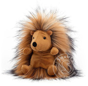 Jellycat Jellycat Didi Hedgehog