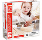Hape Chef's Cooking Set