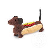 Folkmanis Folkmanis Hot Dog Puppet