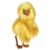 Folkmanis Folkmanis Funny Bird Puppet