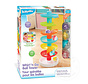 Kidoozie Whirl ’n Go Ball Tower