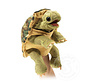 Folkmanis Standing Tortoise Puppet